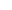 トップへ戻る