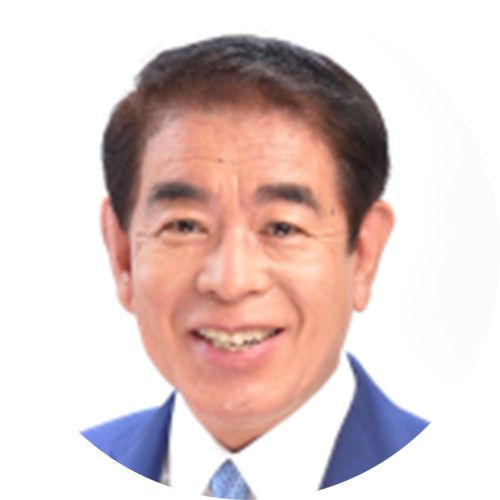 下村博文