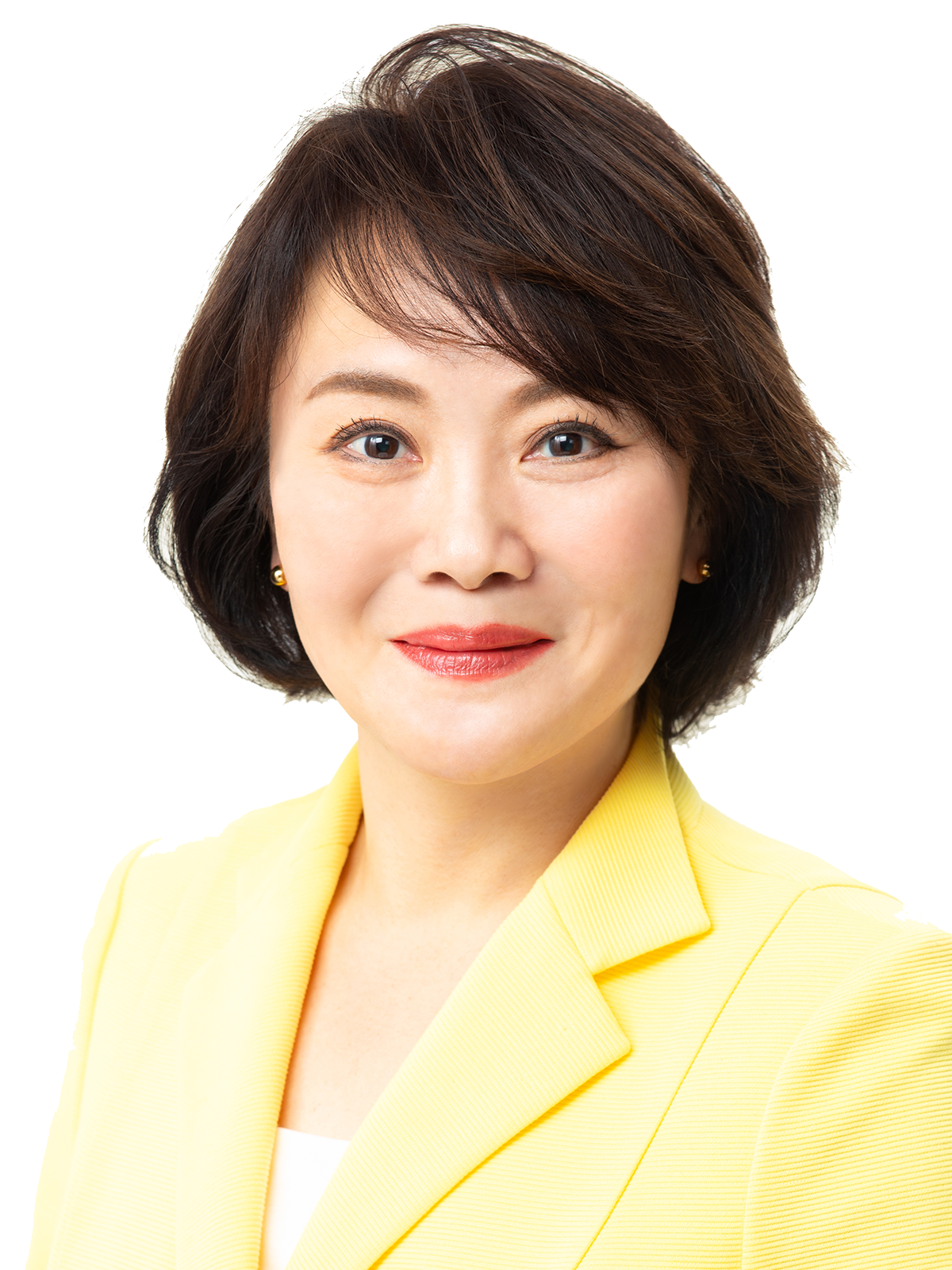 山田みき