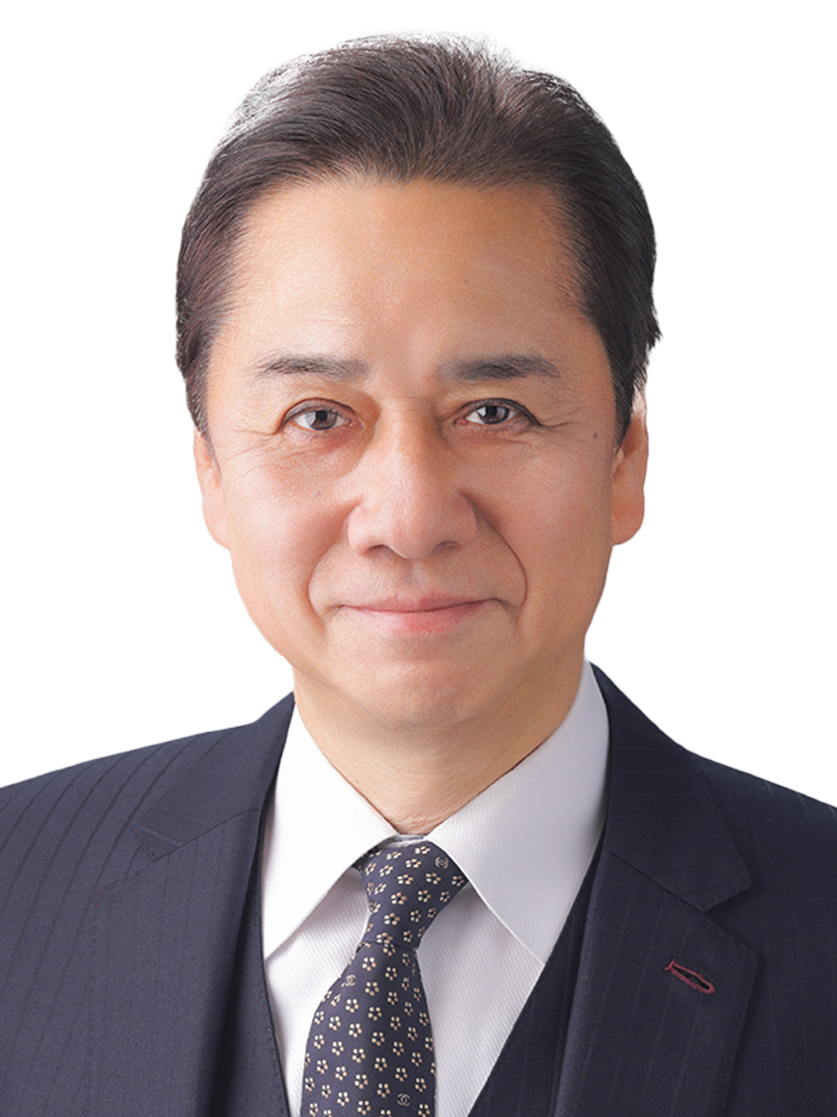 あぜもとしょうご