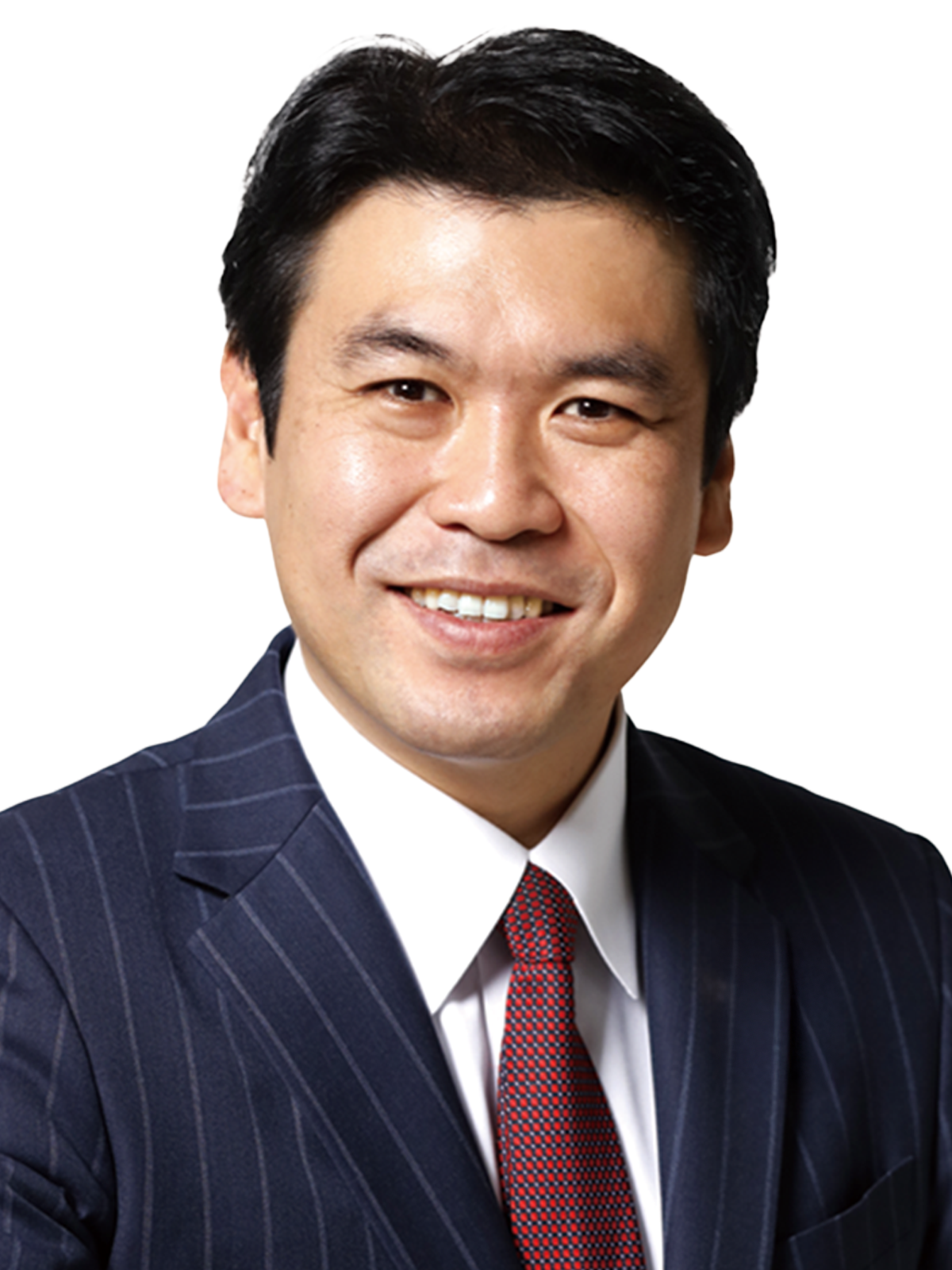 松本洋平