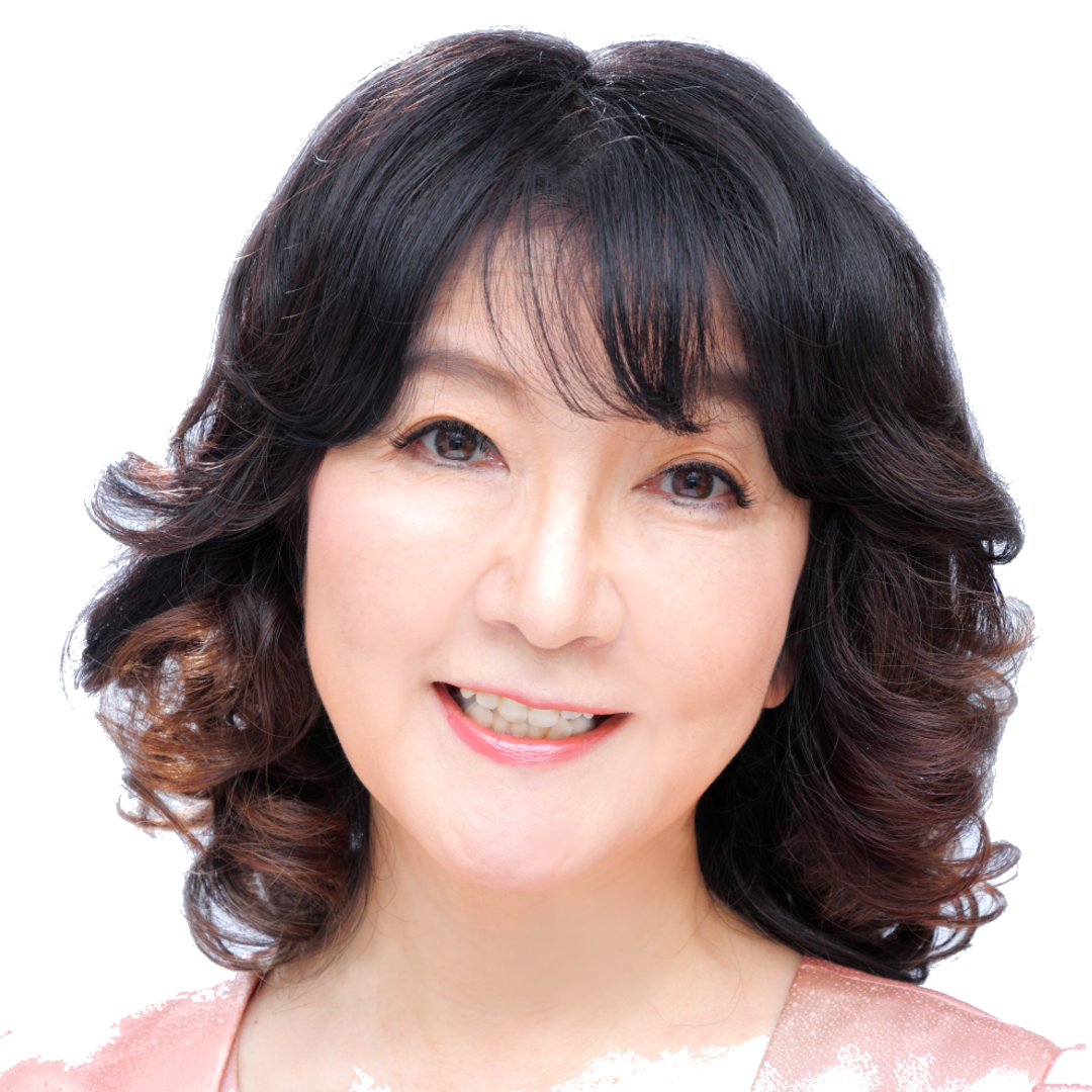片山さつき