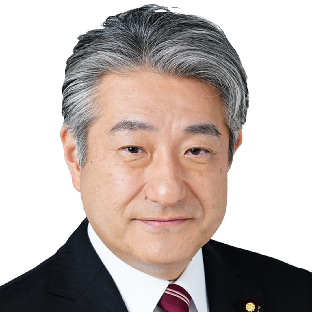 石田昌宏