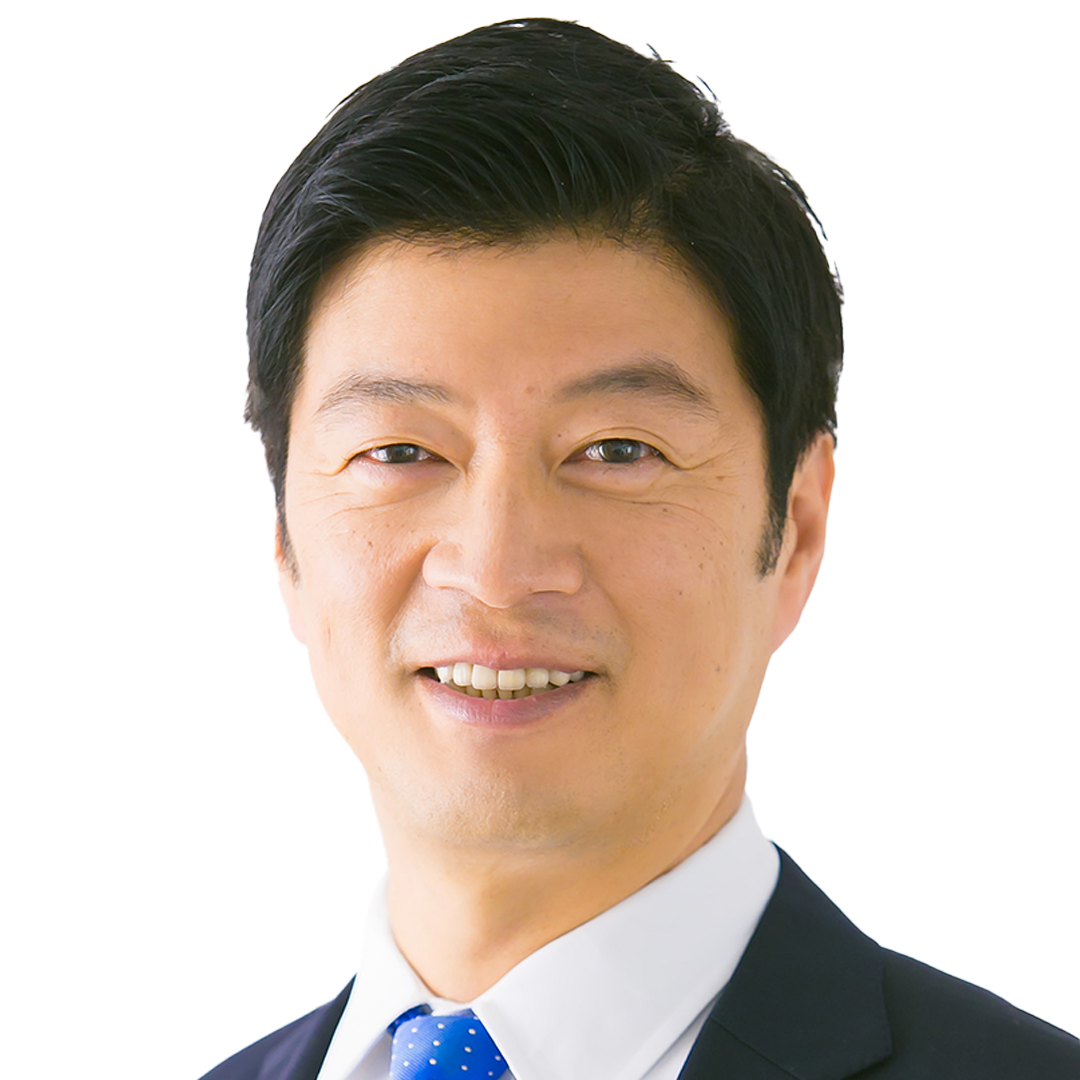 阿達雅志