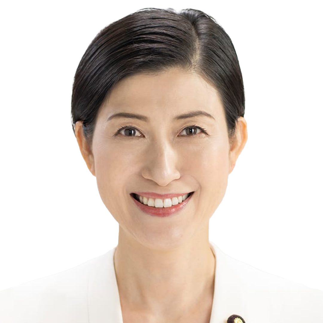 本田顕子