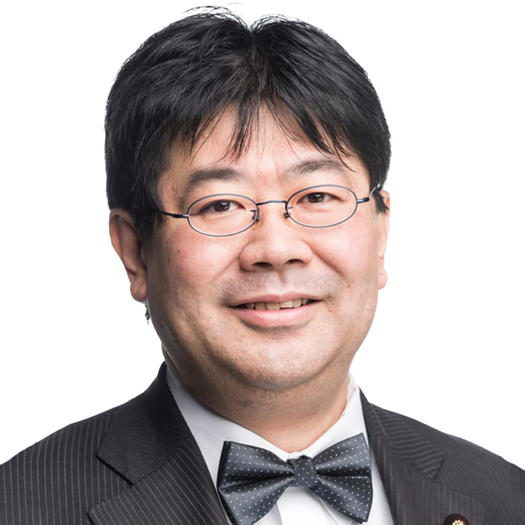 山田太郎