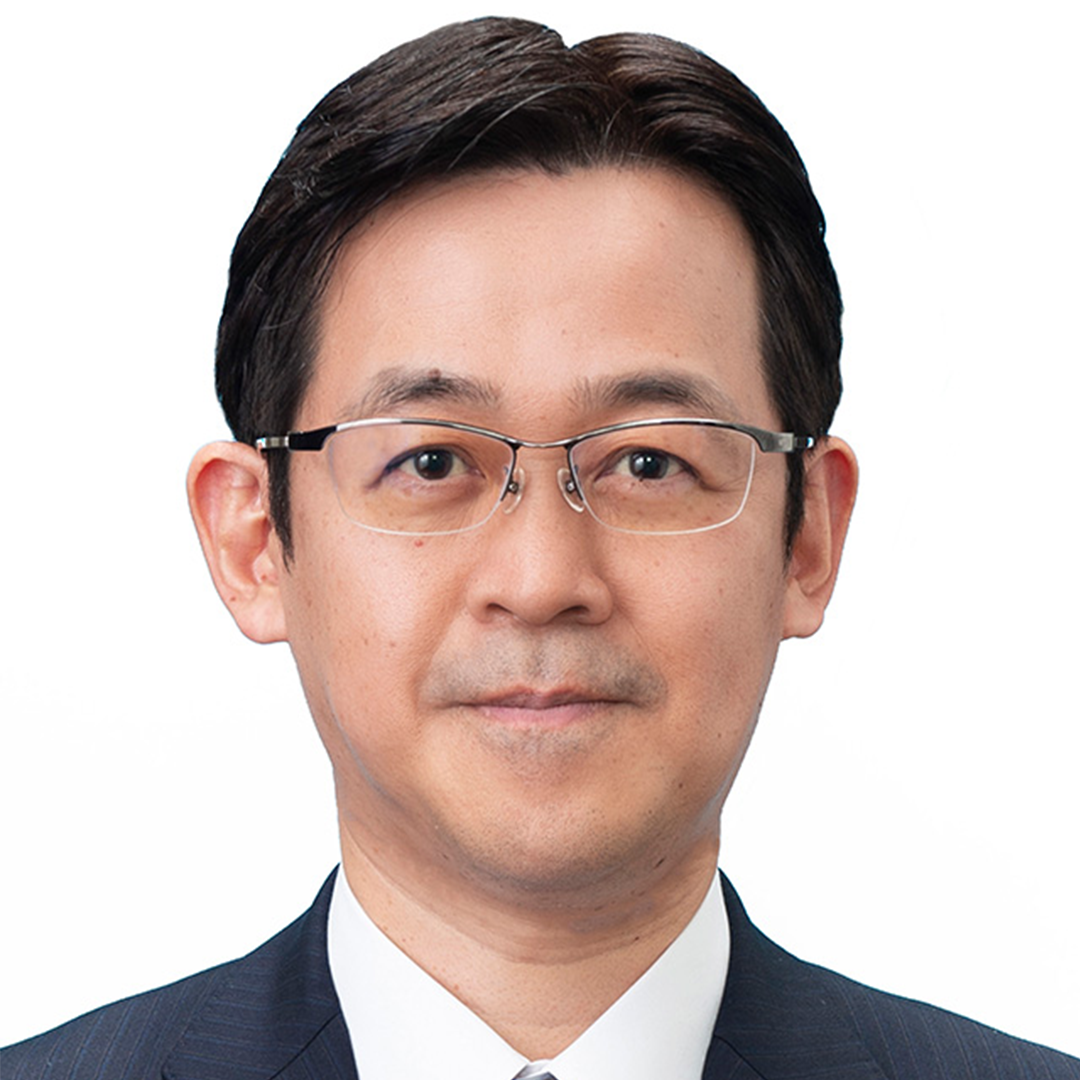 赤松健