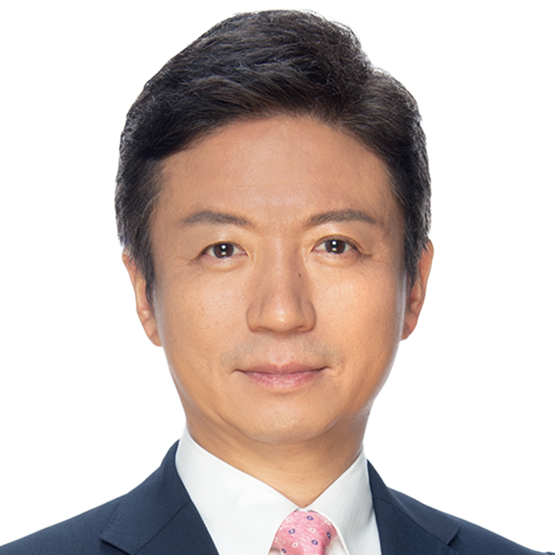 吉住栄郎