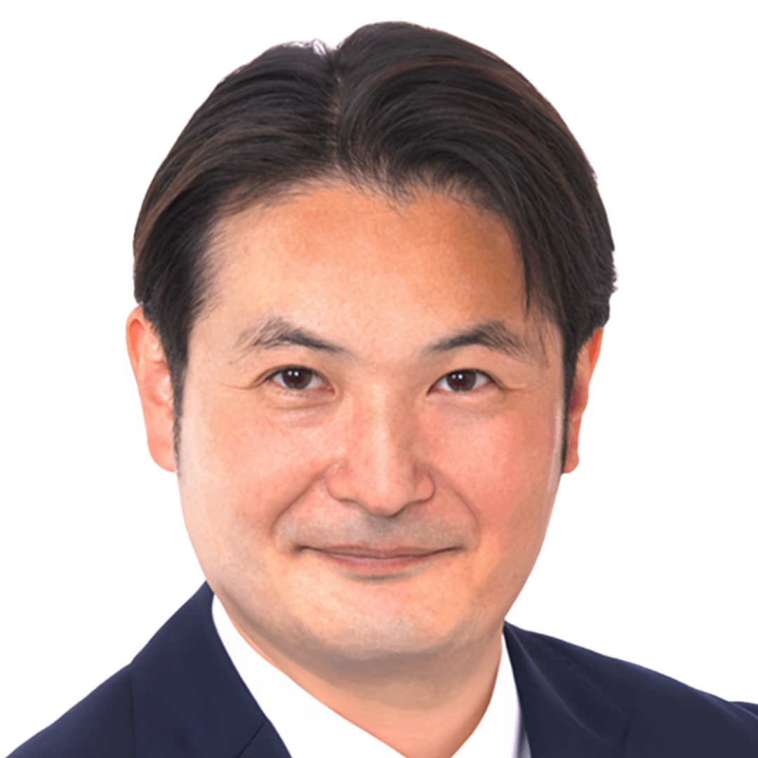 湯本良太郎