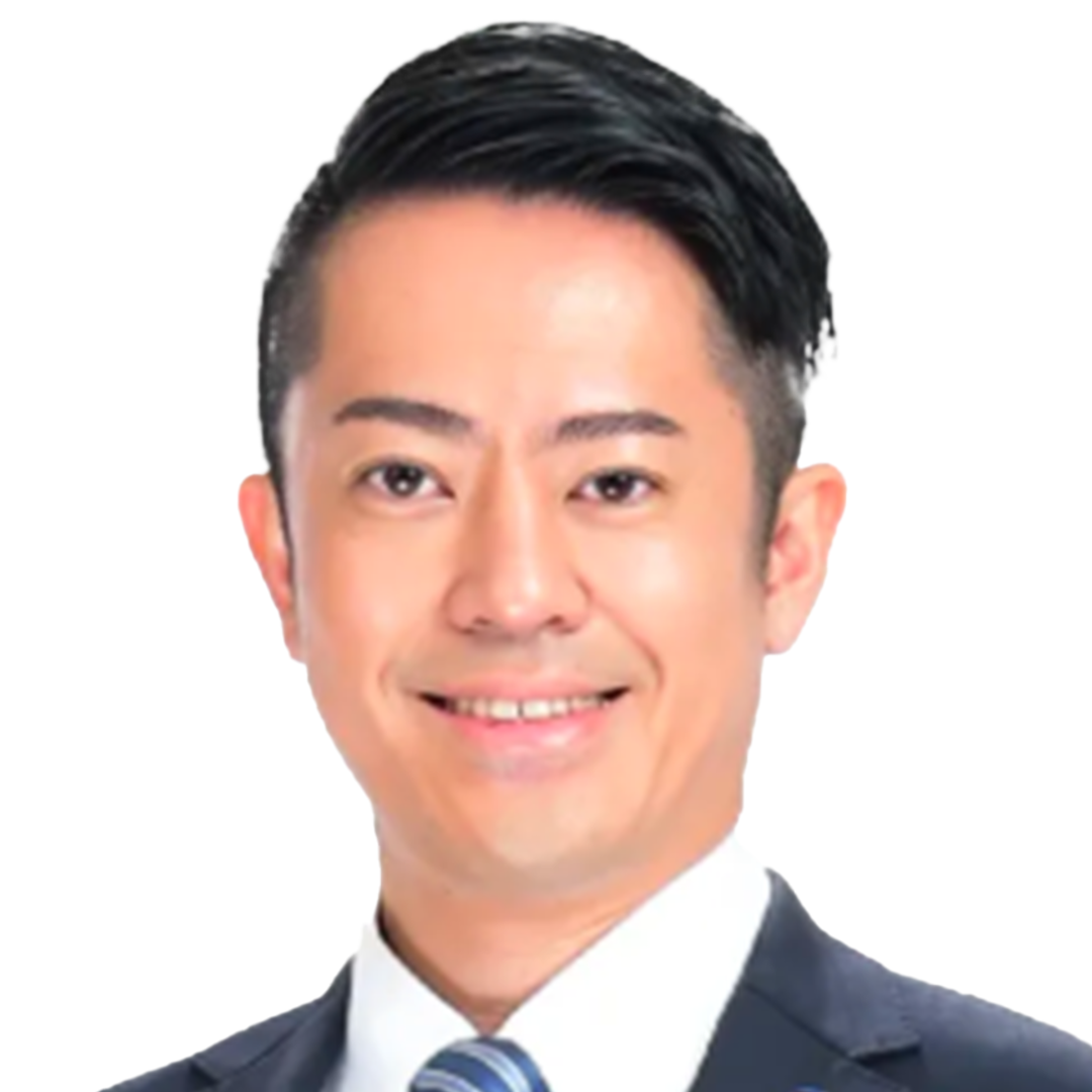青木英太