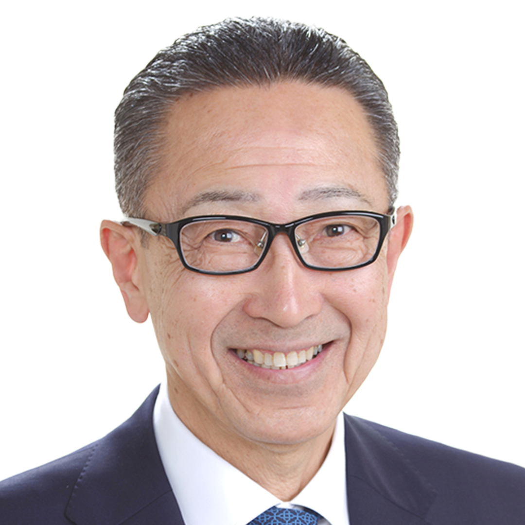 柴﨑幹男