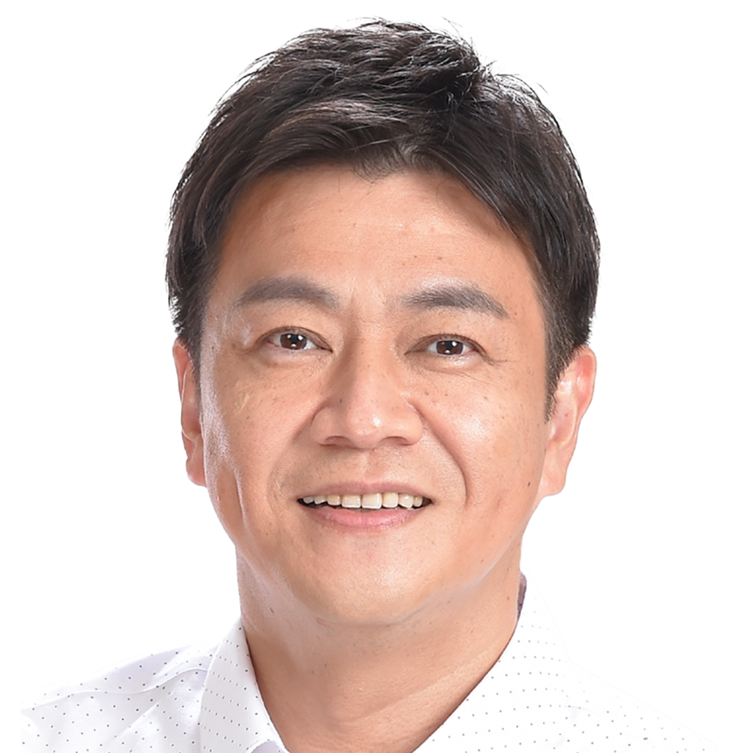 河野雄紀