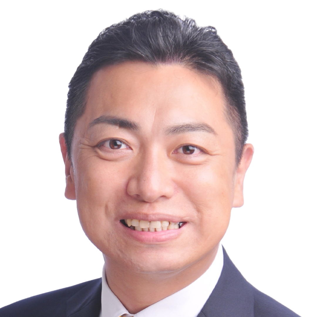 發地易隆