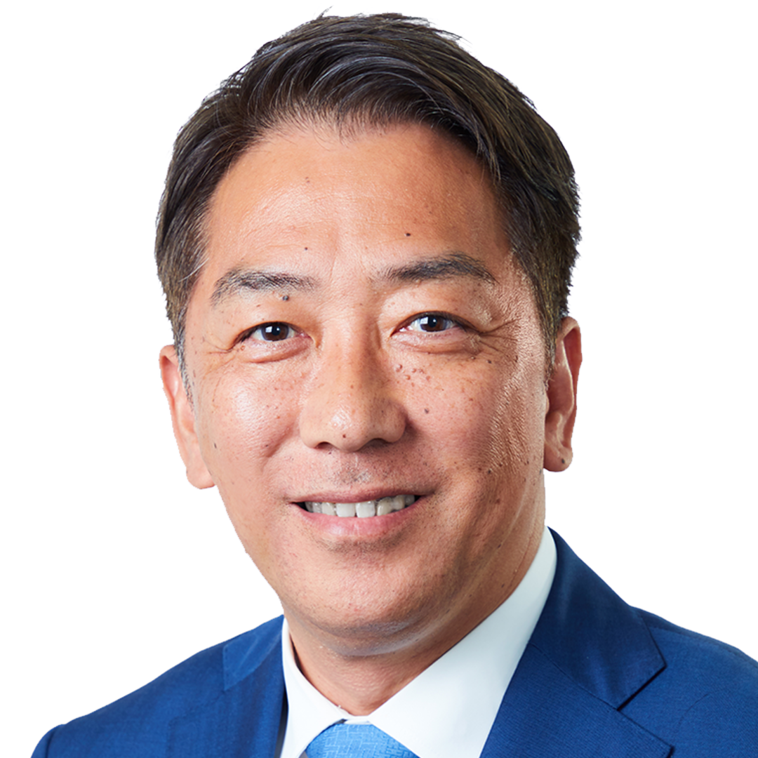 山﨑一輝