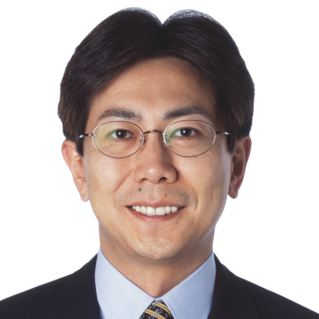 宇田川聡史