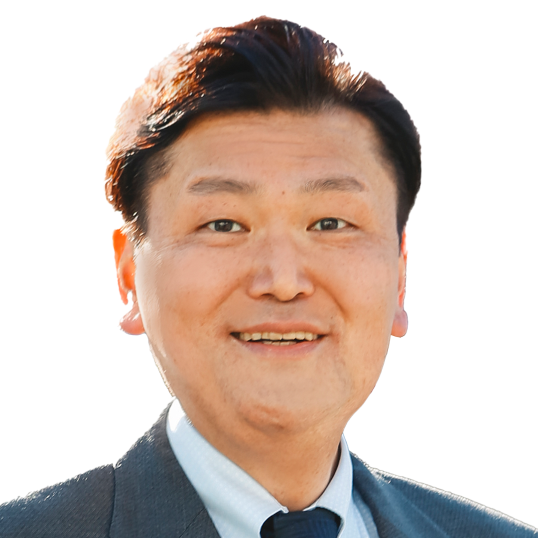 平田充孝