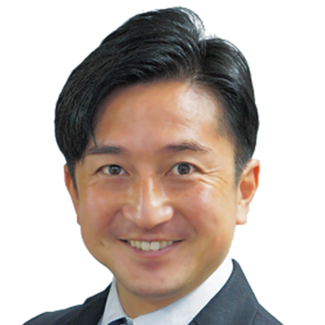 星大輔