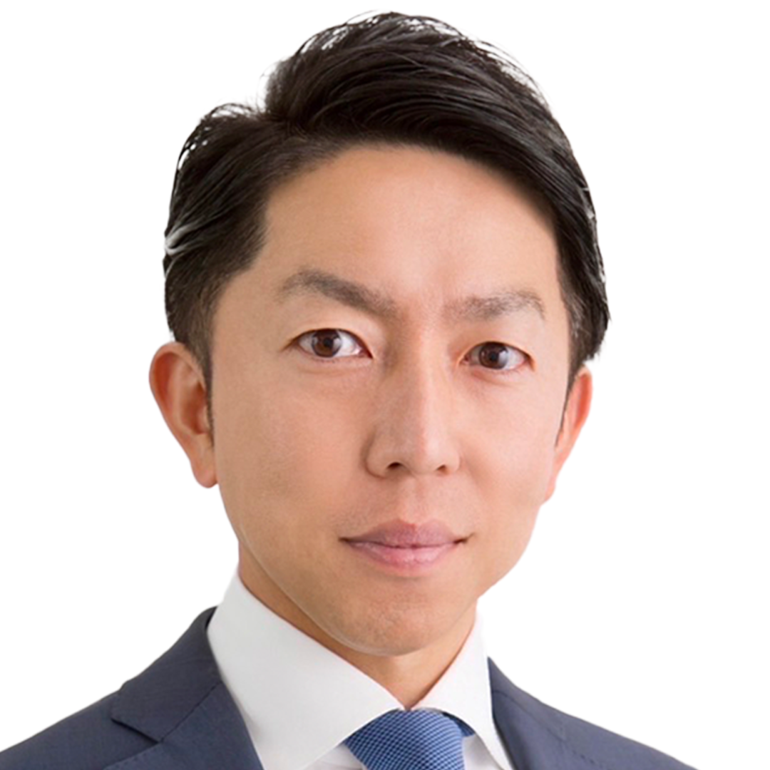 本橋巧