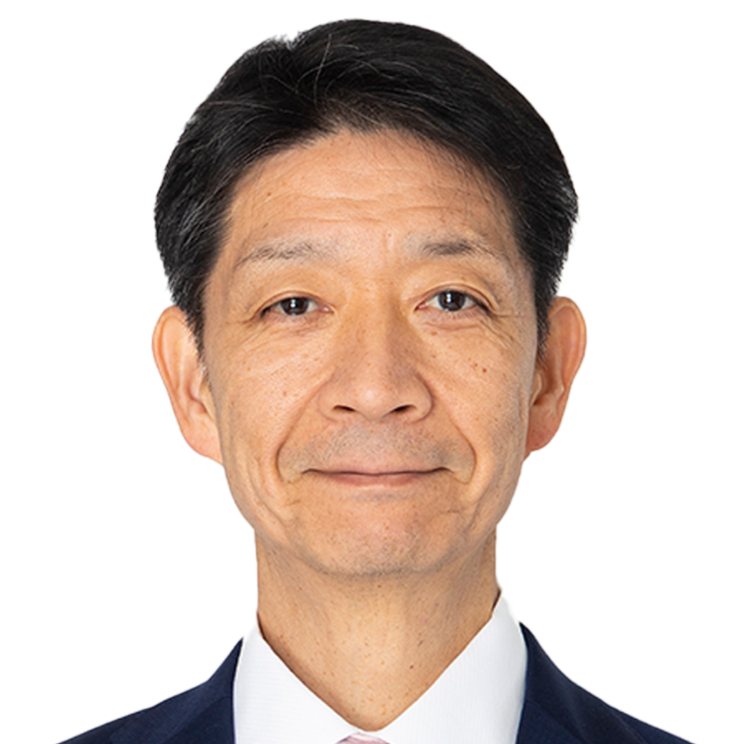 田村利光
