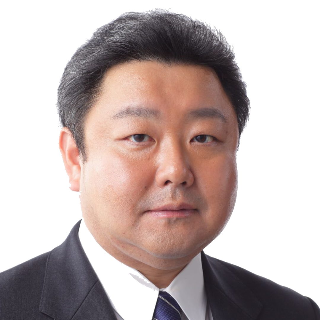 三宅正彦