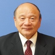 西野正人
