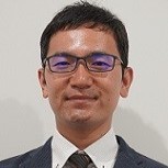 脇村太樹