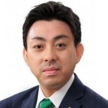 �����S��